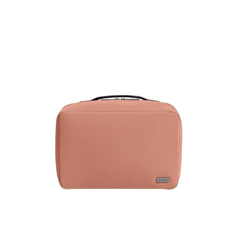 Away Luggage is Now Available on Amazon