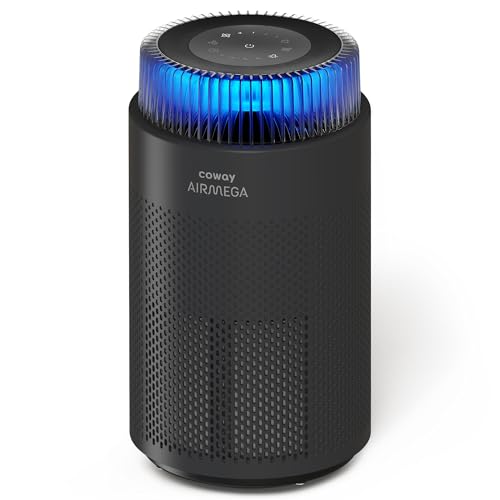 Coway Airmega 100 Air Purifier