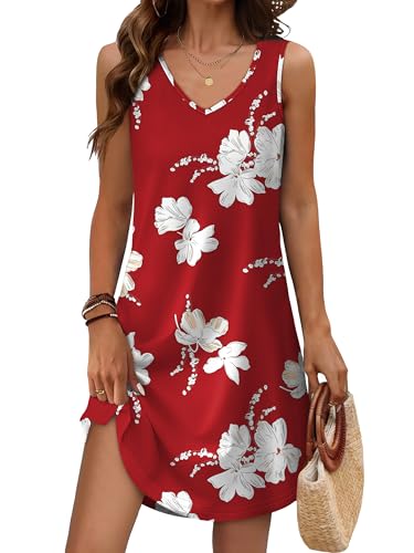 The Columbia Freezer III Dress is 26% Off Right Now on Amazon
