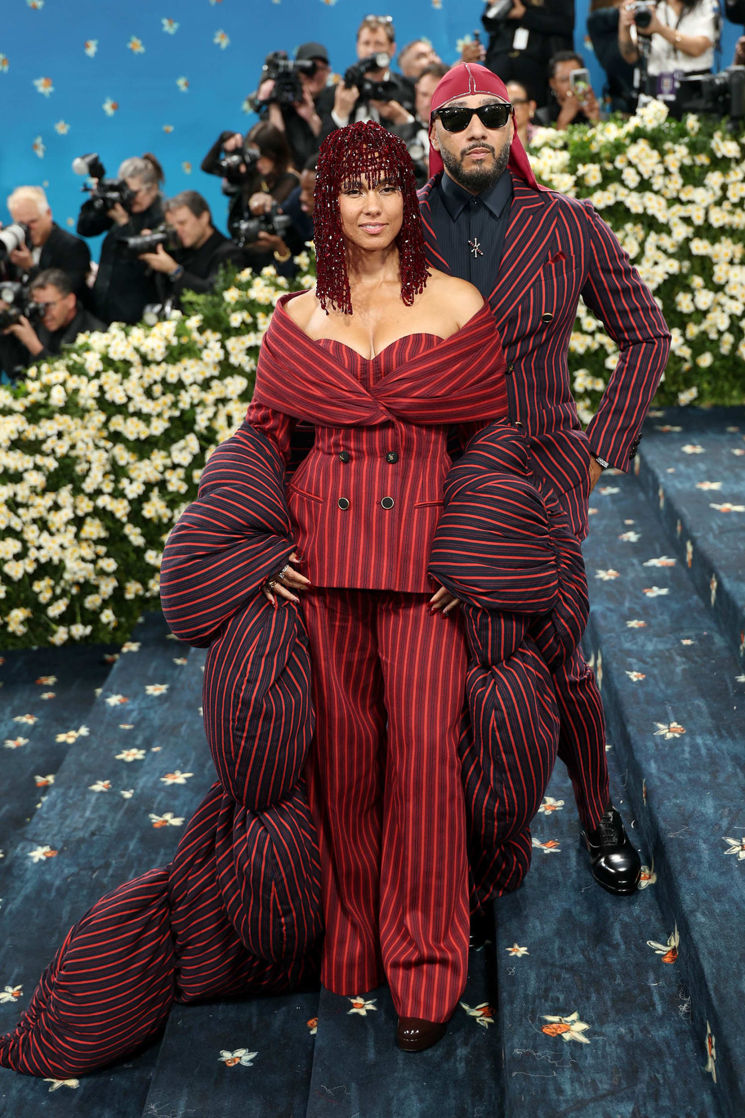 Alicia-Keys-Swizz-Beatz-met-gala-mc-250505-6348de.jpg