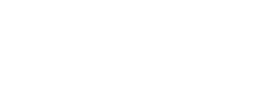 Leguizamo DOES AMERICA