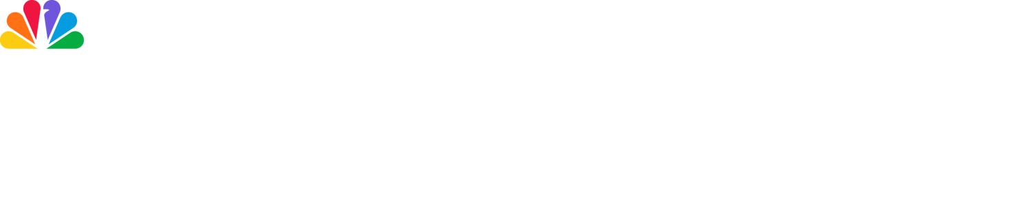 Nightly News