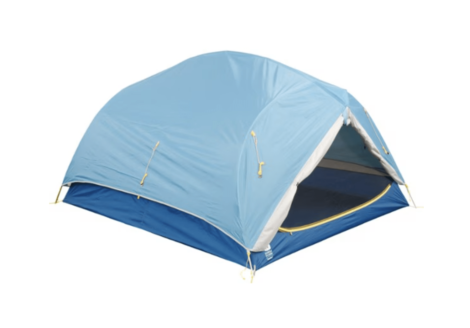 Sierra Designs Clearwing 3 Tent