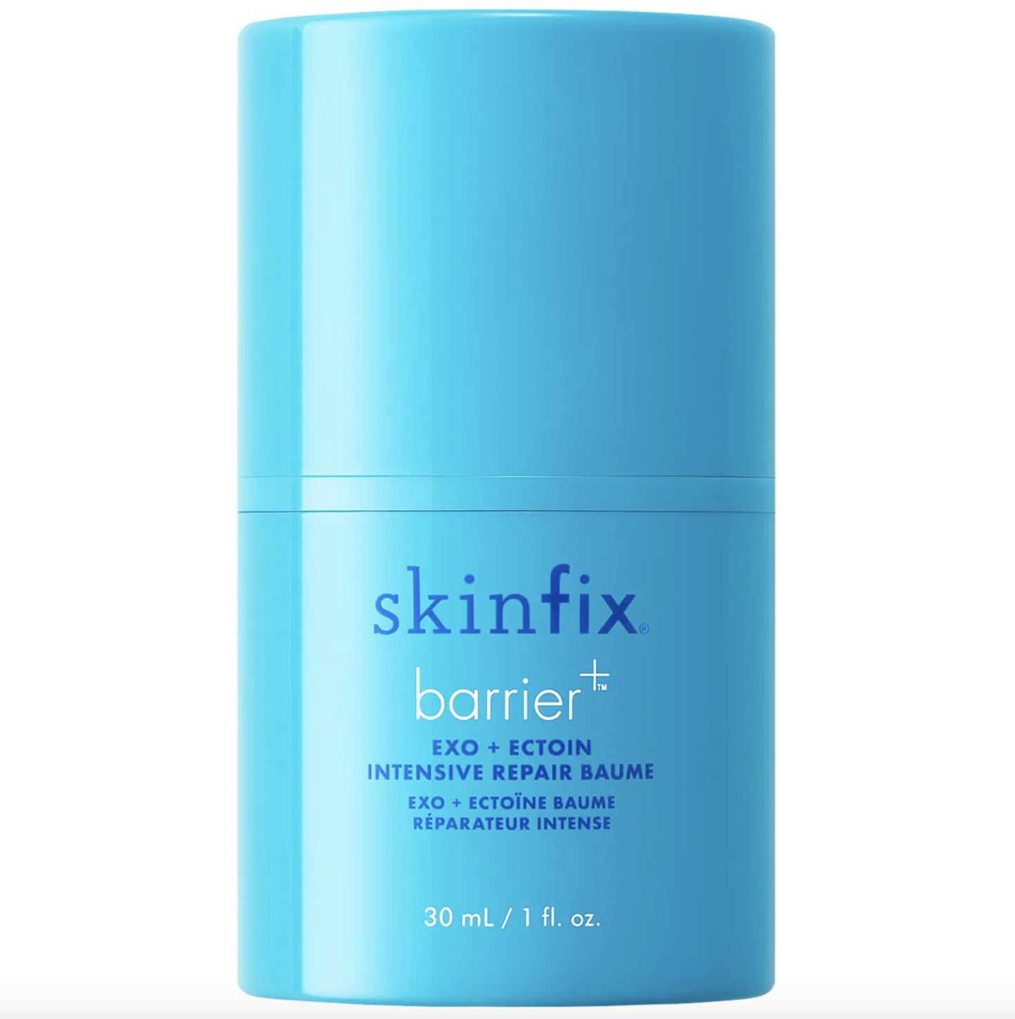 Skinfix Exo + Ectoin Retinol-Alternative Intensive Skin Barrier Repair Baume