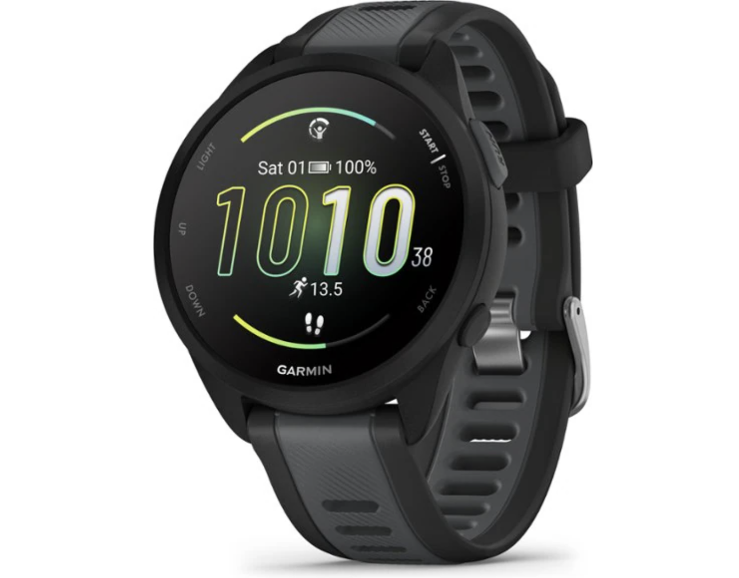 Garmin Forerunner 165