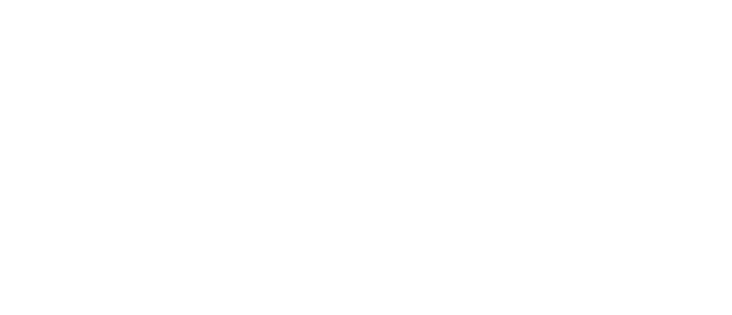 The Weeknight
