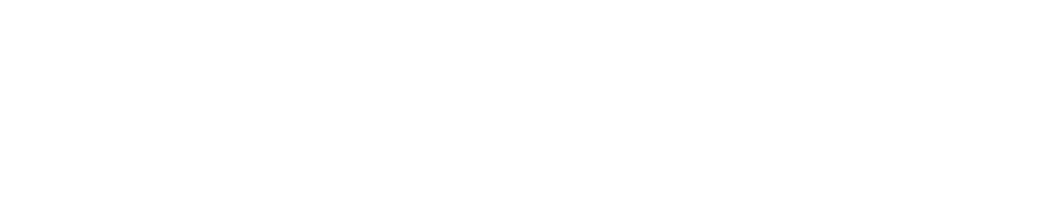 The Best People