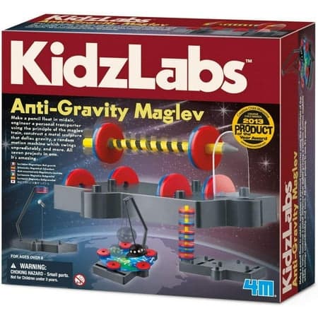 Gift Ideas Best Science Toys For Year Olds Shop Science Presents