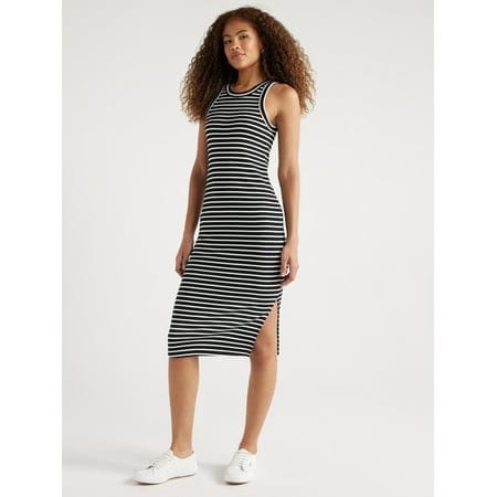 Walmart is raising prices due to tariffs: What you should know