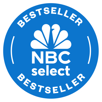 Bestseller