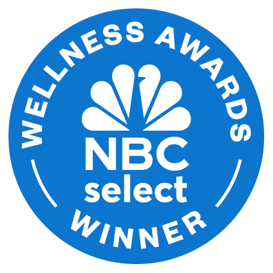Wellness Awards
