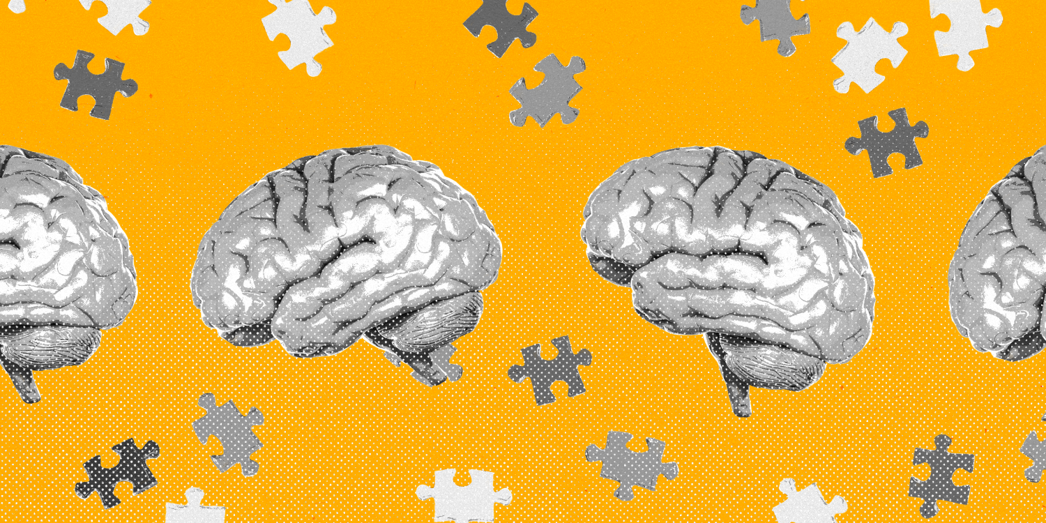 Regularly Playing This 1 Online Game May Reduce Dementia Risk by 25%