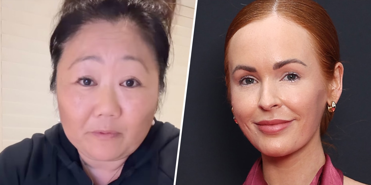 Food bloggers accuse influencer of plagiarizing their recipes for her bestselling cookbook