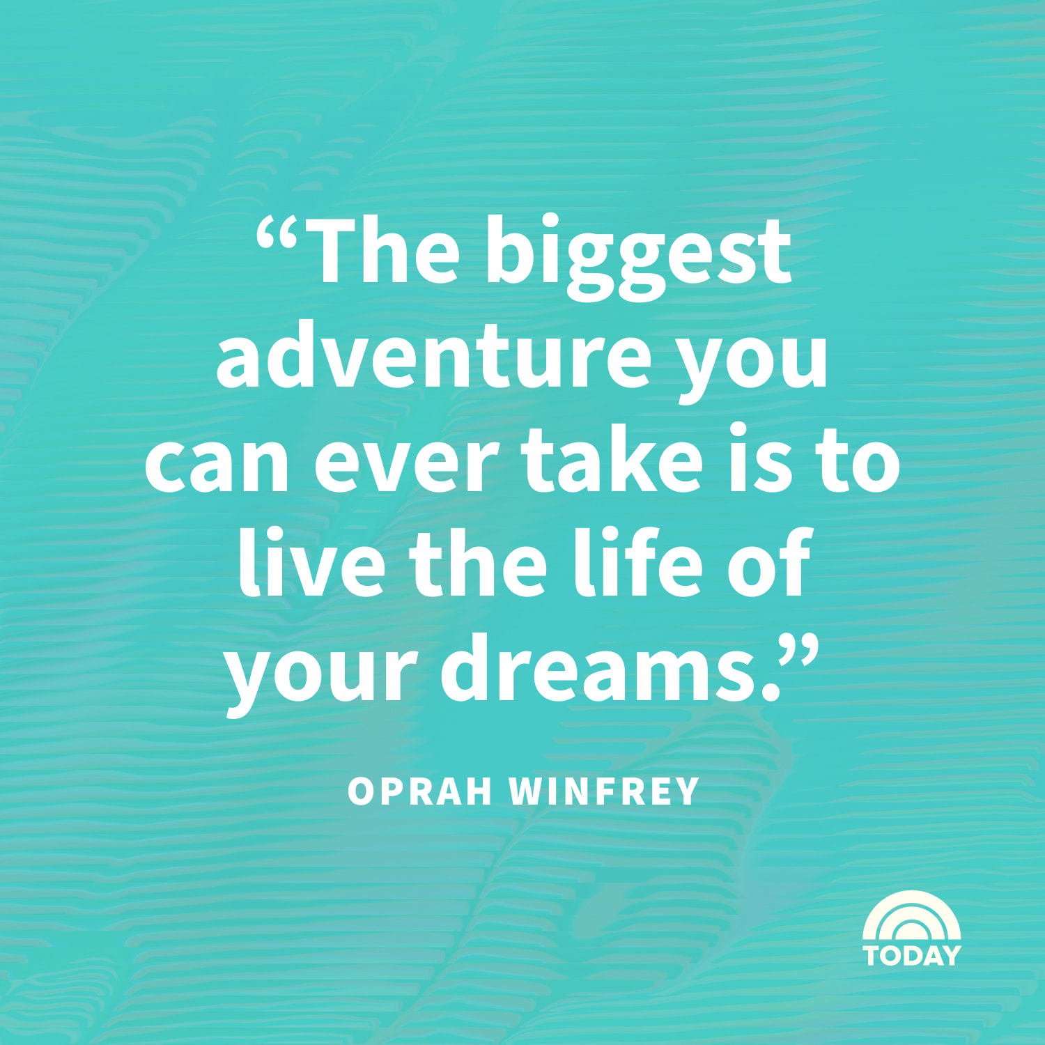 55 Inspirational Life Quotes to Encourage and Uplift You