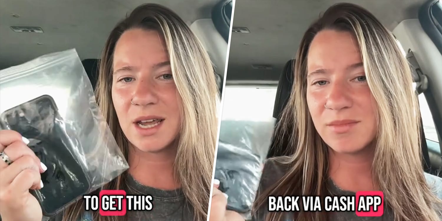 Internet's Divided: Mom Is Livid That School Charged $15 To Get Her Son's Confiscated Phone Back