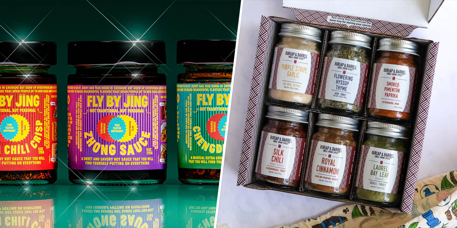 Some small food businesses vow not to raise prices in response to tariffs