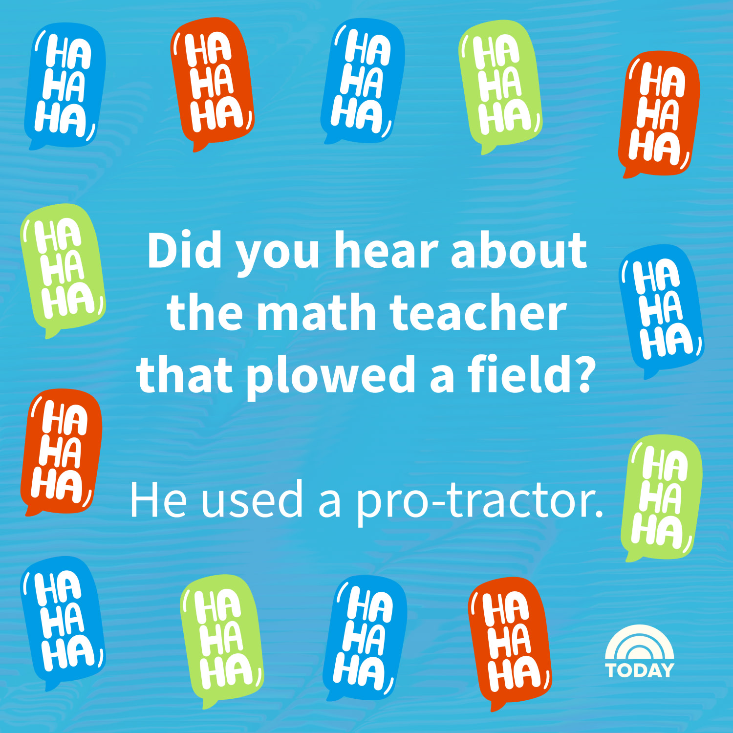 25 Teacher Jokes For Kids and Adults