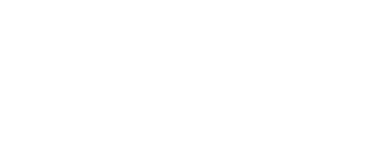 The Weekend: Primetime