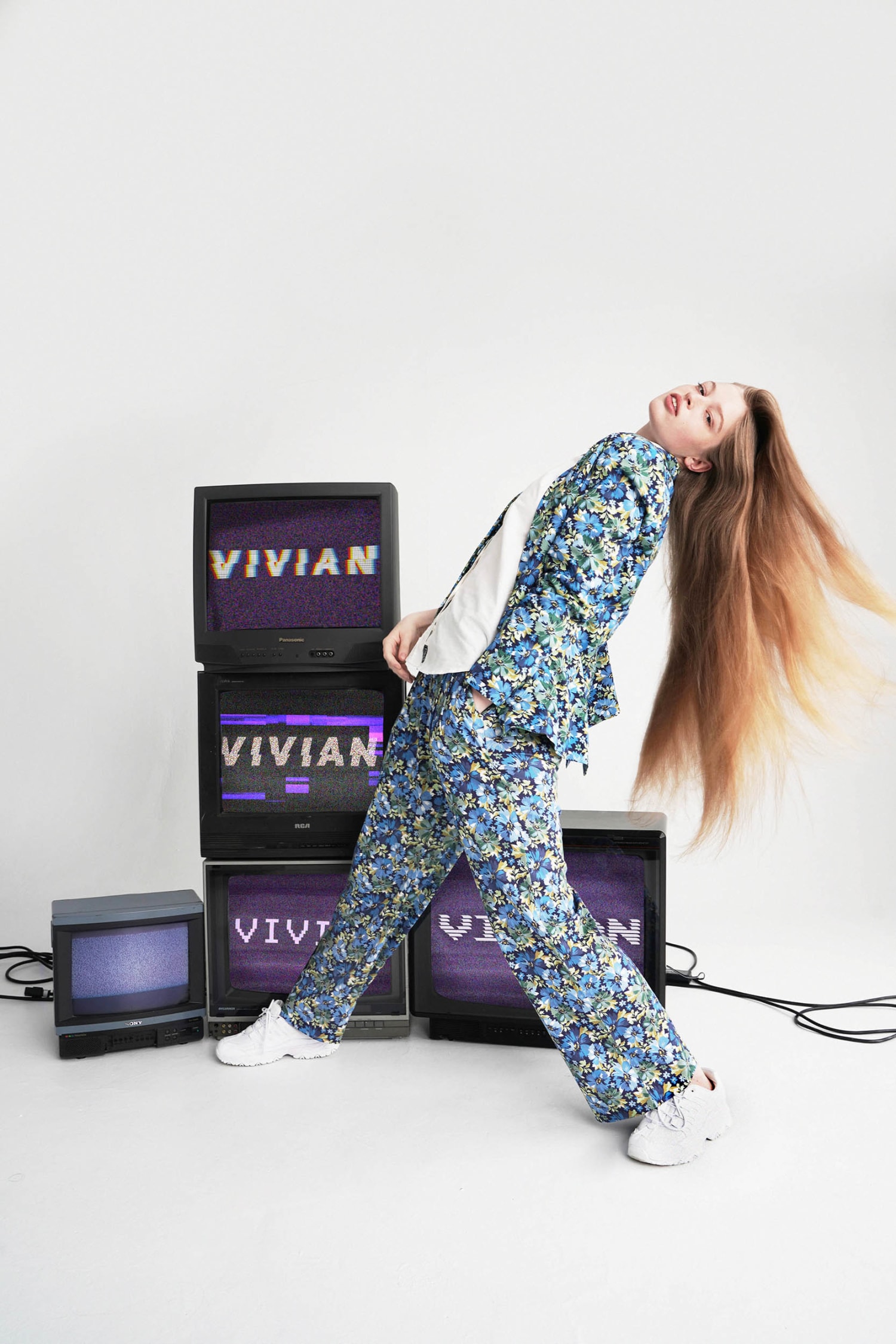 vivian-wilson-mc-250516-07-