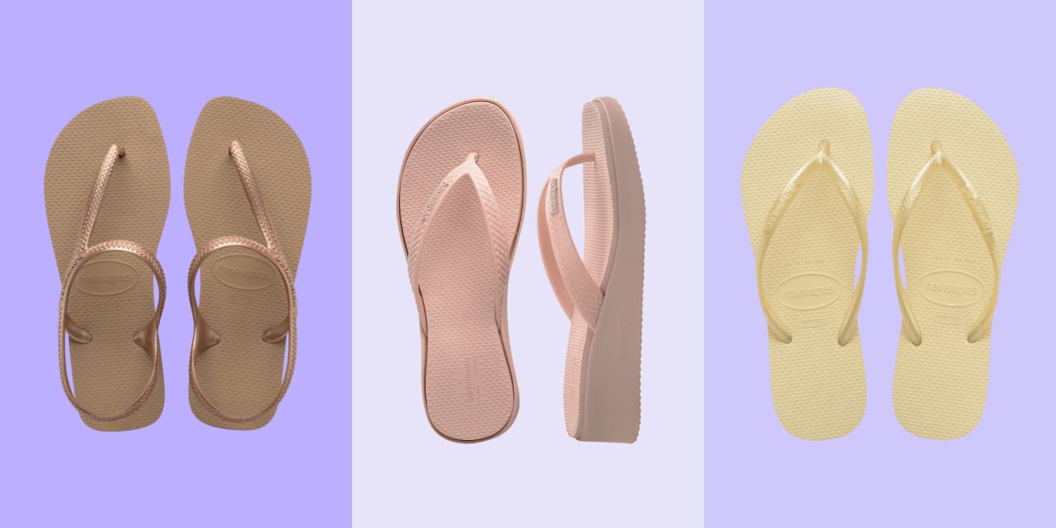 havaianas slim havaianas website