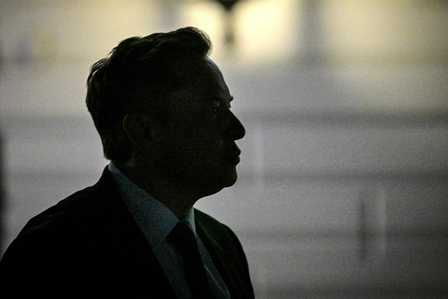 WI group sues Elon Musk, alleging million-dollar giveaways were bribes
