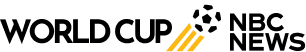 Logo for Subnav