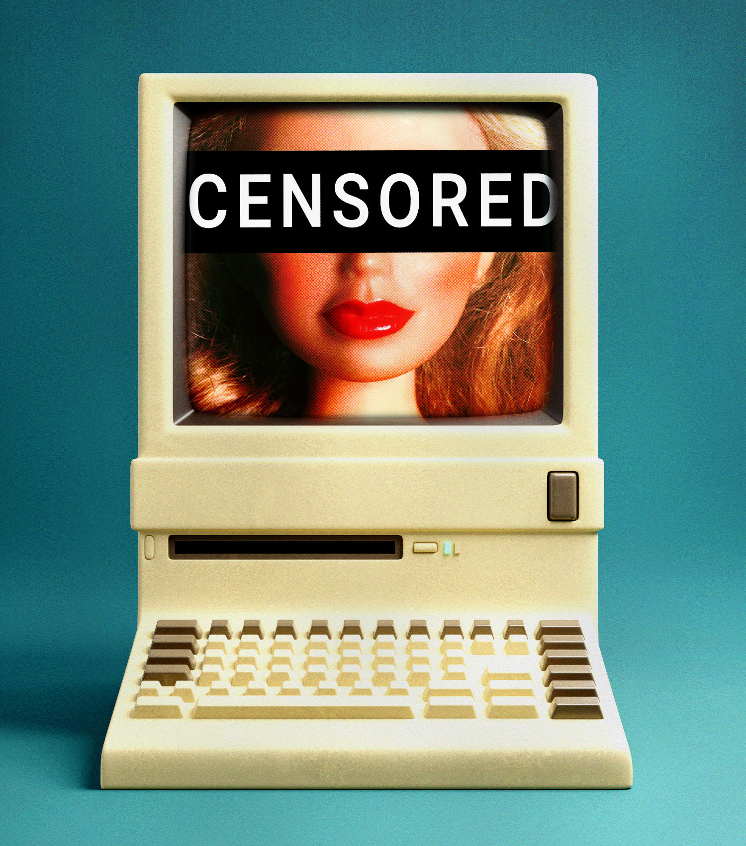 The strange bedfellows driving — and winning — the war on porn