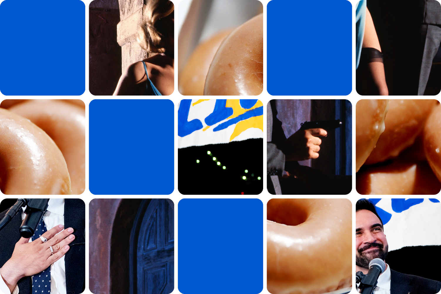 250628Rubiks-TemplateNews-Quiz