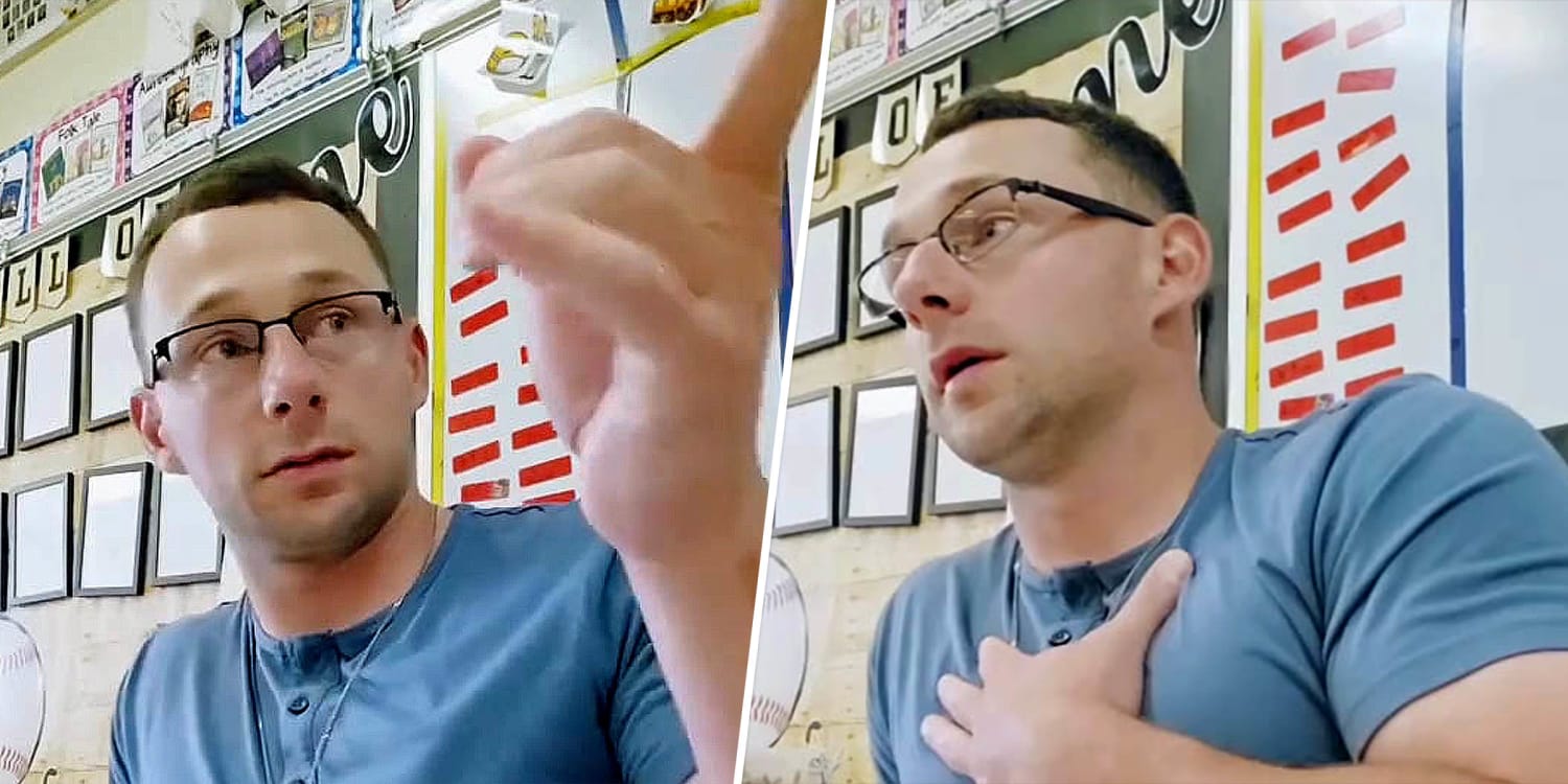 1 Tip Every Student Needs Before Middle School, According to a Fifth Grade Teacher