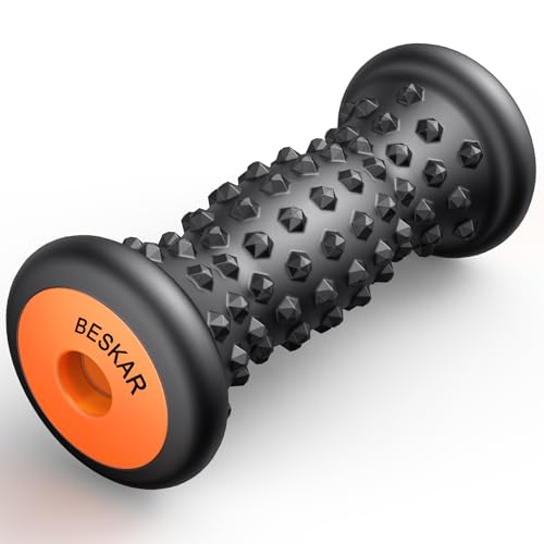 best vibration massage gun The Best Vibration Plates to Try in 2025