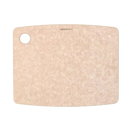 Epicurean Kitchen Series Cutting Board