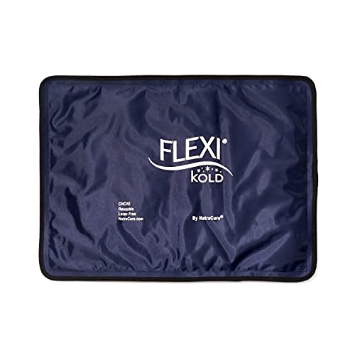 FlexiKold Gel Ice Pack
