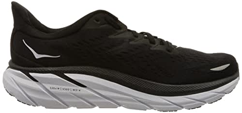 Hoka One Clifton 8