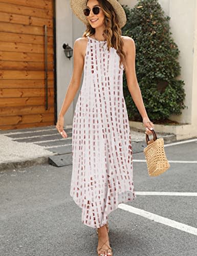 These Are the Best Summer Dresses on Amazon in 2025 These Are the Best Summer Dresses on Amazon in 2025