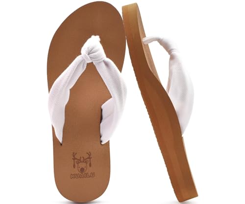 Sandals On Sale: Shop Scholl's, Old Navy, Crocs And More