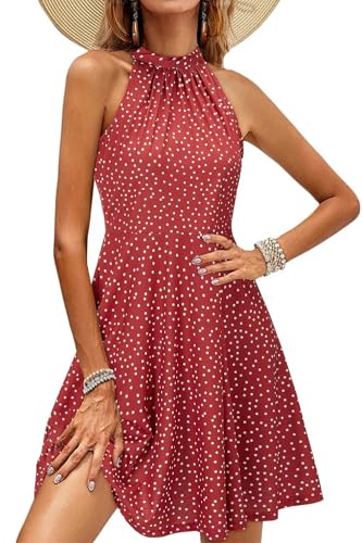 The Best Summer Dresses on Amazon Under $50