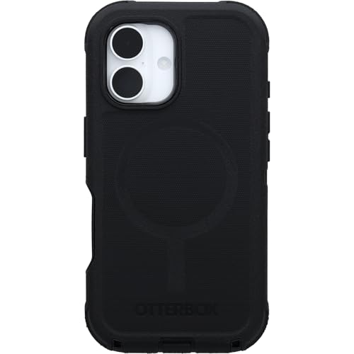 Otterbox Defender Series Pro Phone Case