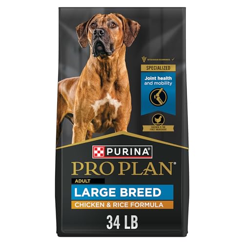 chicken nutrisource dog food Nutrisource Adult Chicken & Rice | Free* NJ Local Delivery