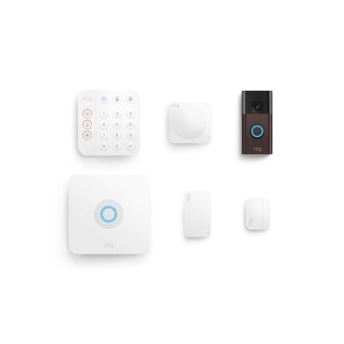Ring Doorbell Amazon Prime Ring Security Ring Security Video