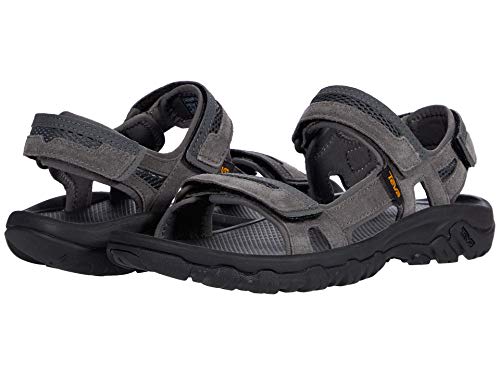 Teva Men Hudson Sandal
