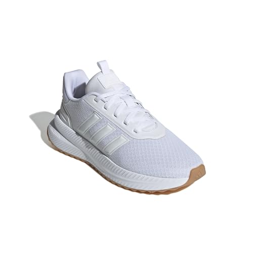The 15 Best Comfortable and Affordable Summer Shoes on Amazon