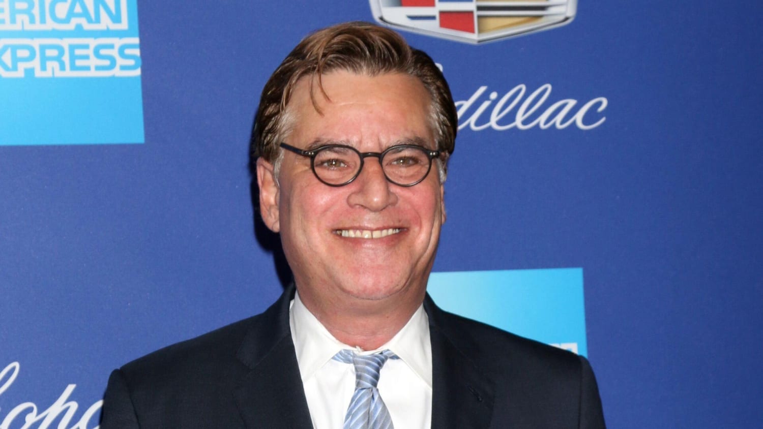 Aaron Sorkin toma el mando para secuela de 'The Social Network'