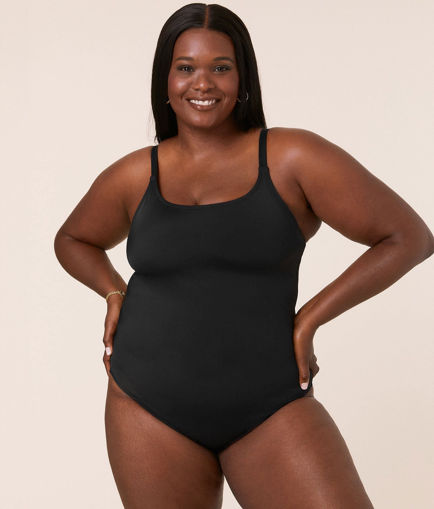 Best Swimwear For Every Body Type: Spanx, Gap, more