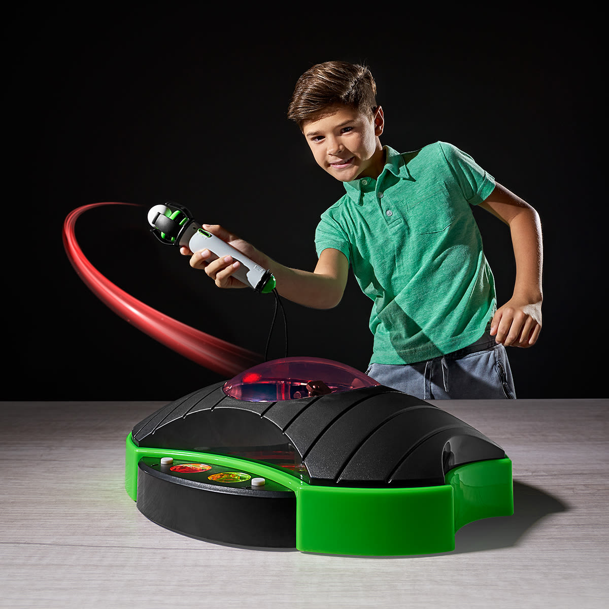 tech toys for 5 year olds