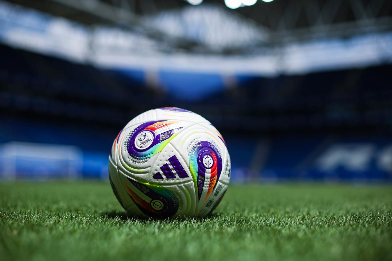 FIFA-World-Cup-2026-mc-250609-