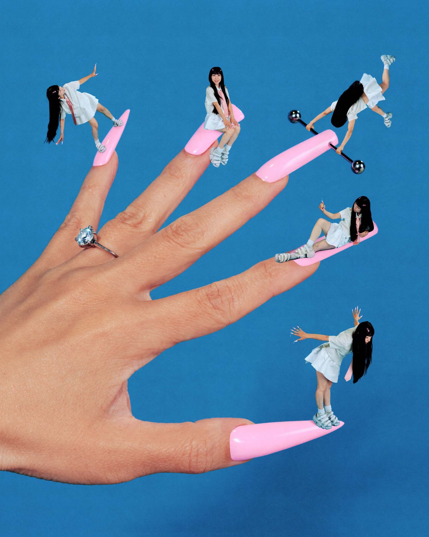 Mei-Kawajiri-8-te-250612-