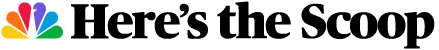 Logo for Subnav
