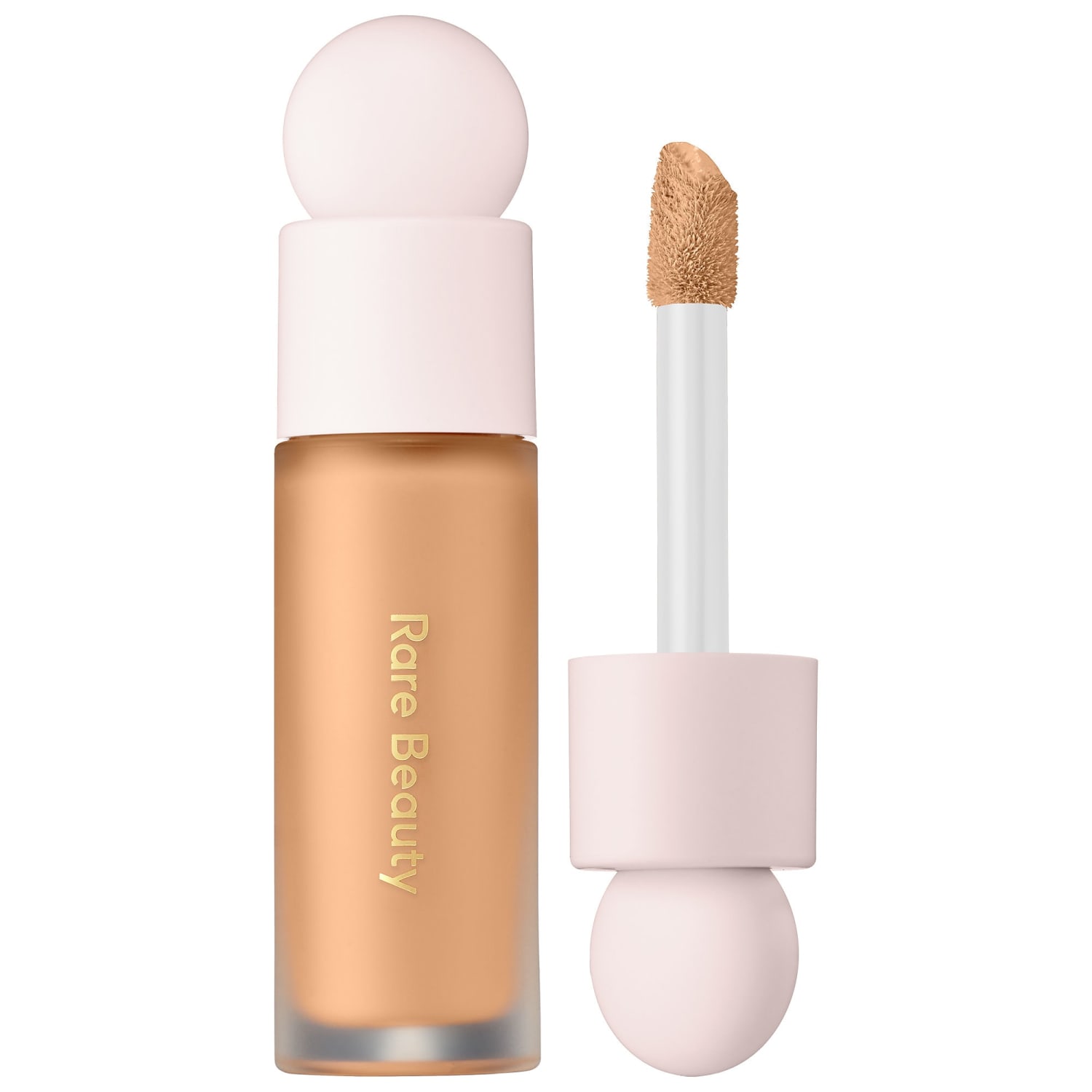 Rare Beauty Liquid Touch Brightening Concealer 