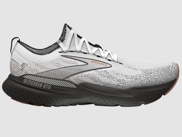 REI Sale: Hoka, Patagonia and winter essentials over 50% off