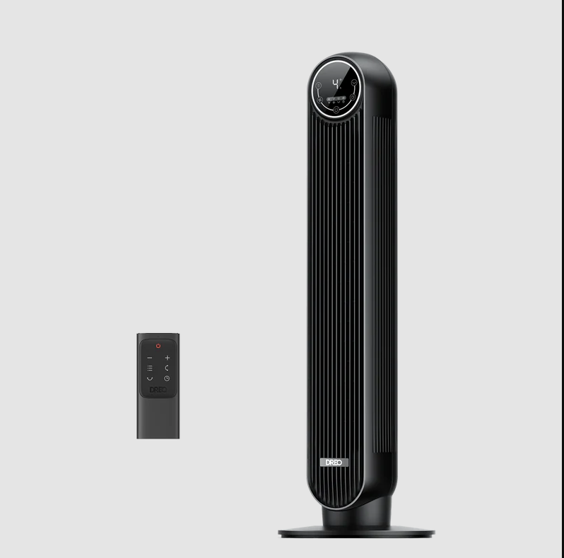 Dreo Nomad One Tower Fan